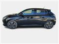 PEUGEOT 208 BlueHDi 100 Stop&Start 5 porte Allure