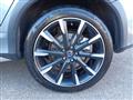 VOLVO V60 CROSS COUNTRY V60 Cross Country D3 Geartronic Momentum