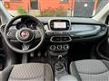 FIAT 500X 1.0 T3 120 CV Business