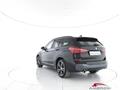 BMW X1 sDrive18d Sport