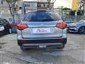 SUZUKI VITARA 1.4 Hybrid 4WD AllGrip Top