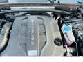 PORSCHE MACAN 3.0 S Diesel NAVI PELLE TETT UNICO PROP.