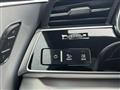 AUDI Q7 45 TDI quattro tiptronic Sport