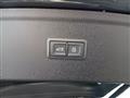 AUDI Q5 40 TDI 204 CV quattro S tronic S line