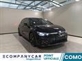 VOLKSWAGEN GOLF VIII GTI 2.0 TSI DSG