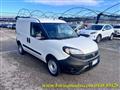 FIAT DOBLÒ 1.4 T-Jet PC-TN Cargo Business