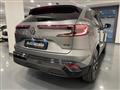 RENAULT AUSTRAL Techno mild hybrid 160 auto