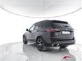 BMW X5 xDrive30d 48V Msport