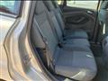 FORD C-MAX 1.6 TDCi 115CV Titanium Business