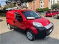 FIAT FIORINO 1.3 MJT 95CV  *OFFICINA MOBILE ex TELECOM