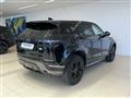 LAND ROVER RANGE ROVER EVOQUE Range Rover Evoque 2.0D I4 163 CV R-Dynamic S