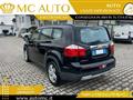 CHEVROLET ORLANDO 2.0 Diesel 163CV LTZ