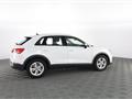 AUDI Q3 35 TDI S tronic Business