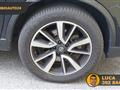 NISSAN X-TRAIL 2.0dCi 2WD, Autom. X-Tronic "Tekna" Tetto Garanzia