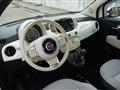 FIAT 500 1.3 Multijet 95 CV Collezione