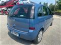 OPEL MERIVA 1.4 16V Club