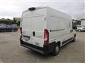 CITROEN JUMPER 30 BlueHDi 130 PC-TM Furgone