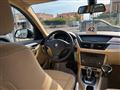 BMW X1 sDrive16d