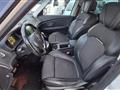 RENAULT SCENIC dCi 110 CV Energy EDC BOSE