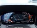 BMW SERIE 3 TOURING 316d 48V Touring auto FariLED TriZona VirtualCockpit