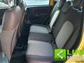 FIAT PANDA CROSS 1.3 MJT S&S 4x4