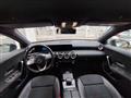 MERCEDES Classe A A 250 4Matic Automatic Executive