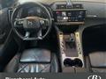 DS 7 CROSSBACK DS 7 Crossback BlueHDi 130 So Chic