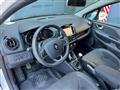 RENAULT Clio 1.5 dci energy Zen 90cv