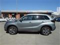 SUZUKI VITARA 1.4 Hybrid 4WD Allgrip Top -1235-