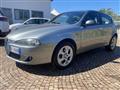 ALFA ROMEO 147 1.6 16V TS (105) 5 porte Progression