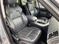 LAND ROVER RANGE ROVER SPORT 3.0 TDV6 HSE AWD 4X4 ITALIANA FULL OPTIONALS