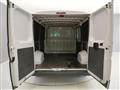 FIAT DUCATO 290 30 - 2.3 mjt 120cv E6d-temp