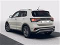 VOLKSWAGEN T-CROSS 1.0 TSI 115 CV R-Line