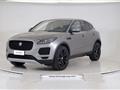 JAGUAR E-PACE 2017 Diesel 2.0d i4 S awd 150cv auto my19