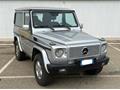 MERCEDES CLASSE G 270 CDI