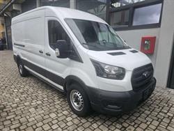 FORD TRANSIT 2.0 350 TDCI 170 CV