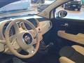 FIAT 500C C 1.0 Hybrid Dolcevita