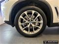 BMW X5 xDrive30d AUTO 4X4 Attiva GARANZIA EUROPEA