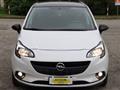 OPEL CORSA 1.4 90CV GPL Tech 5 porte b-Color