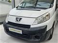 PEUGEOT EXPERT 2.0 HDi 120CV FAP PC-TN 12Q Furgone