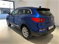 RENAULT Kadjar 1.5 blue dci Business 115cv