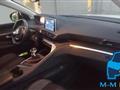 PEUGEOT 3008 BlueHDi 130 S&S Business