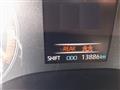 TOYOTA YARIS 1.6 Turbo GR Yaris Circuit  -562-