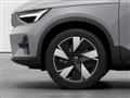 VOLVO XC40 RECHARGE ELECTRIC Core Single Motor - MY25