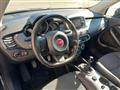 FIAT 500X 1.4 m-air Cross 4x2 140cv