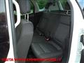 OPEL MERIVA 1.3 CDTI 95CV ecoFLEX Elective