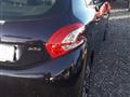 PEUGEOT 208 1.4 HDi 68 CV 5p. Access