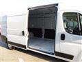 PEUGEOT BOXER 2.2 BlueHDi 140 CV -iva esclusa-