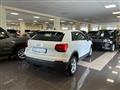 AUDI Q2 30 TDI S tronic