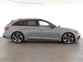 AUDI A4 AVANT AVANT QUATTRO MATRIX TETTO NAV ACC 20